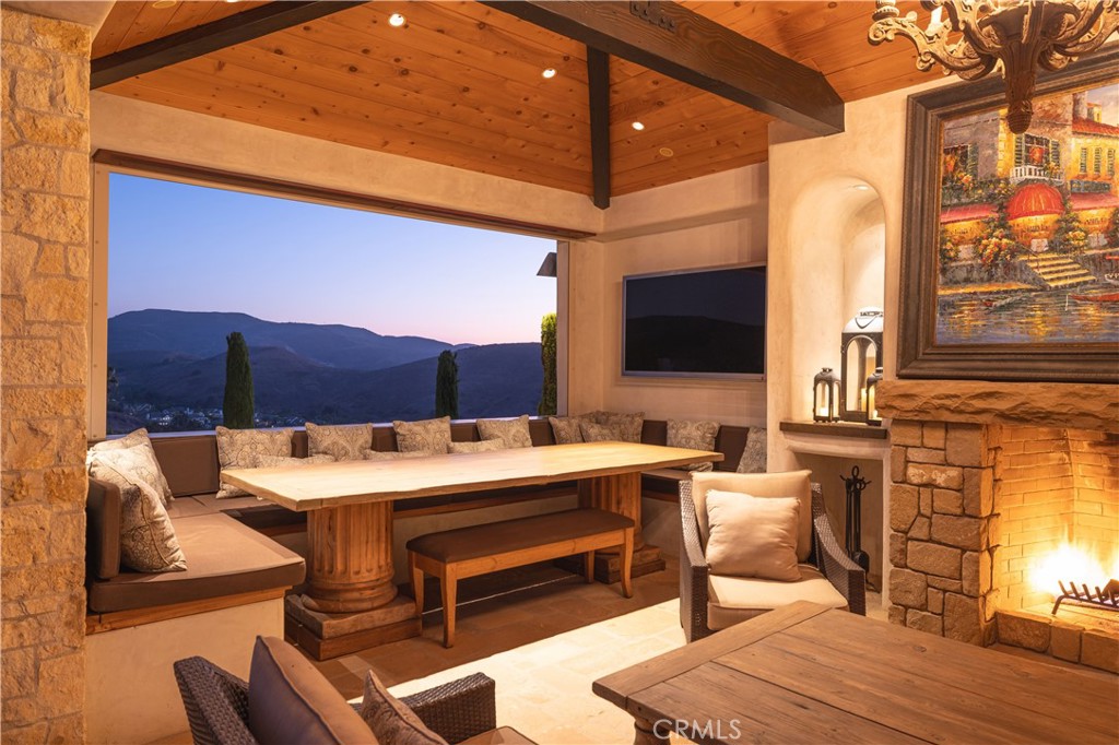 MLS #NP25281207 image #36