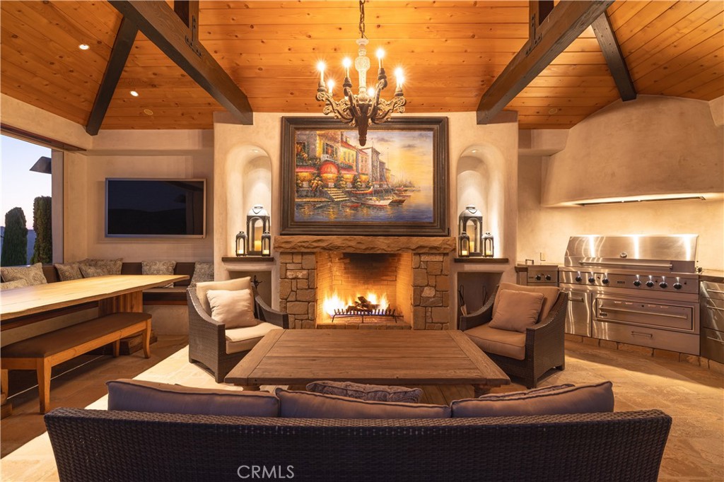 MLS #NP25281207 image #37