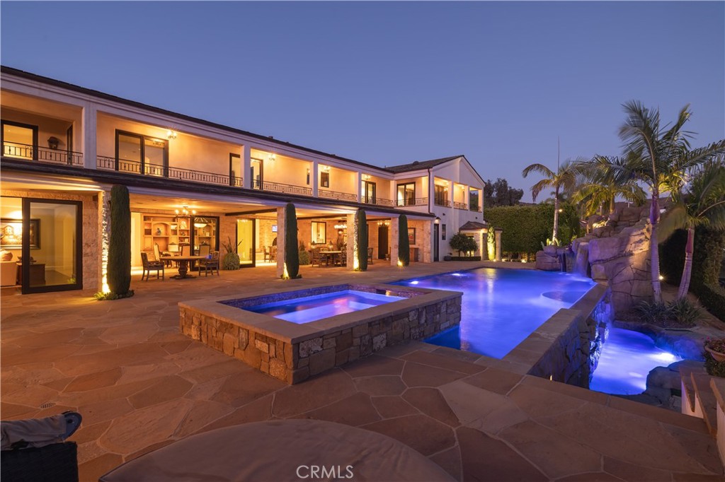 MLS #NP25281207 image #40