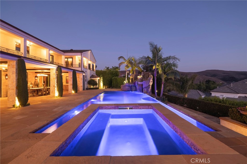 MLS #NP25281207 image #41