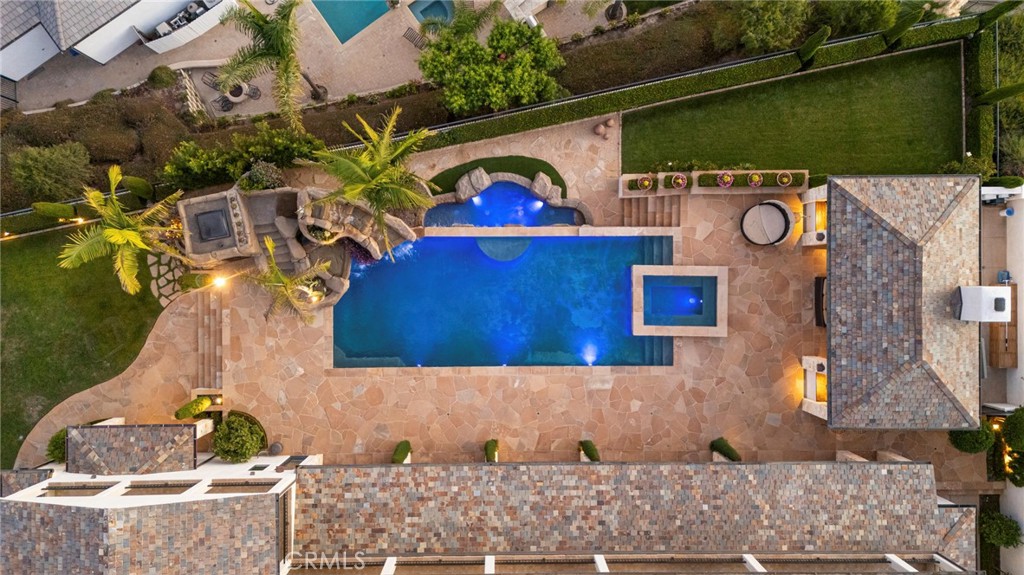 MLS #NP25281207 image #42