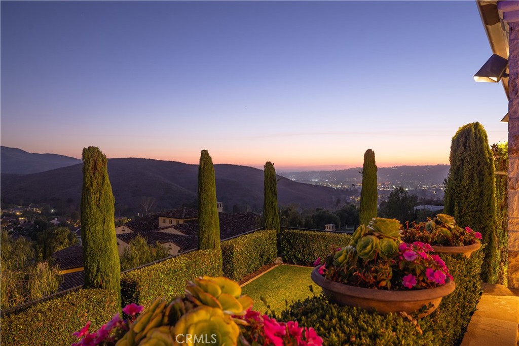 MLS #NP25281207 image #43