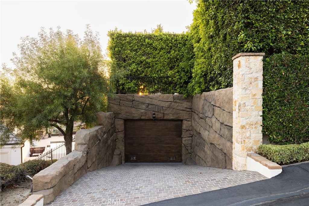 MLS #NP25281207 image #44