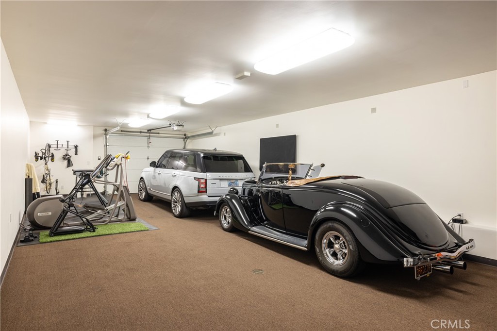 MLS #NP25281207 image #45