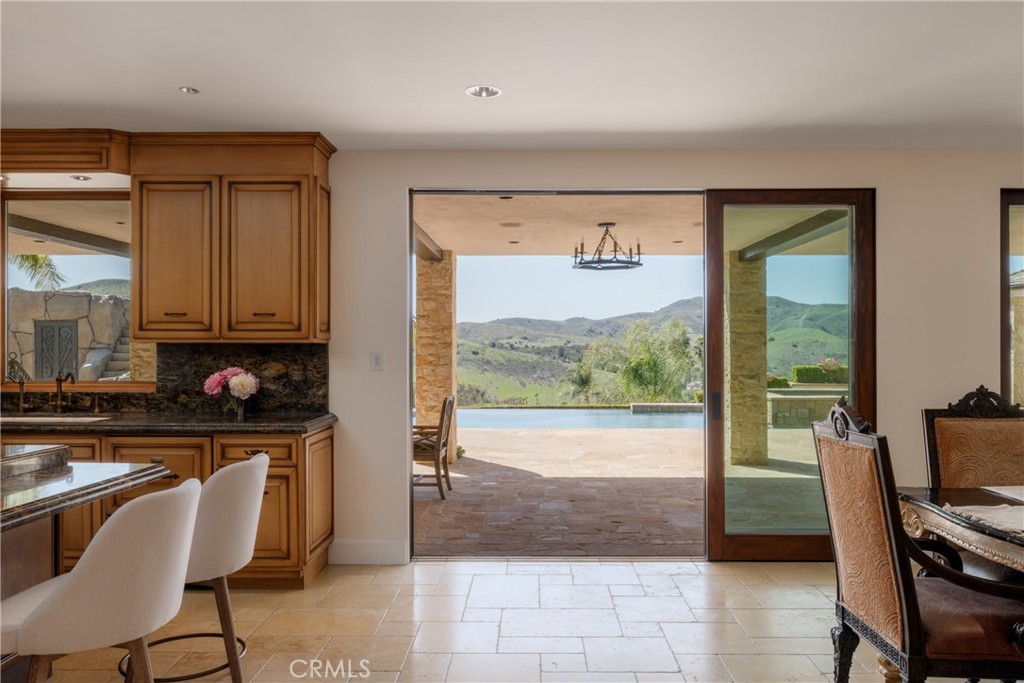 MLS #NP25281207 image #6