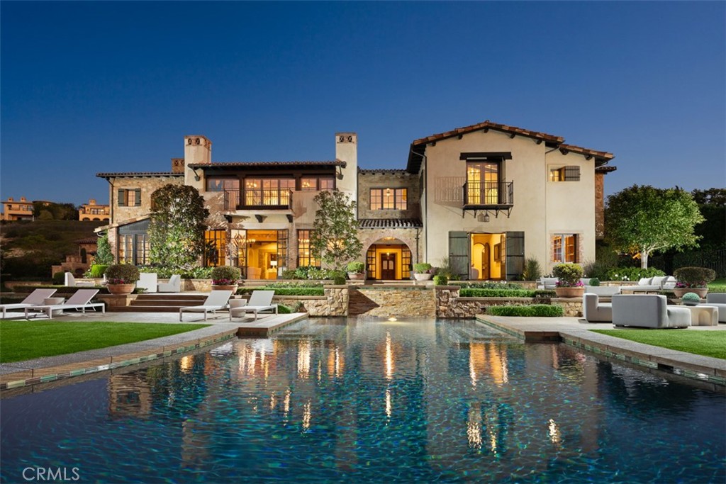 MLS #NP26008999 image #1