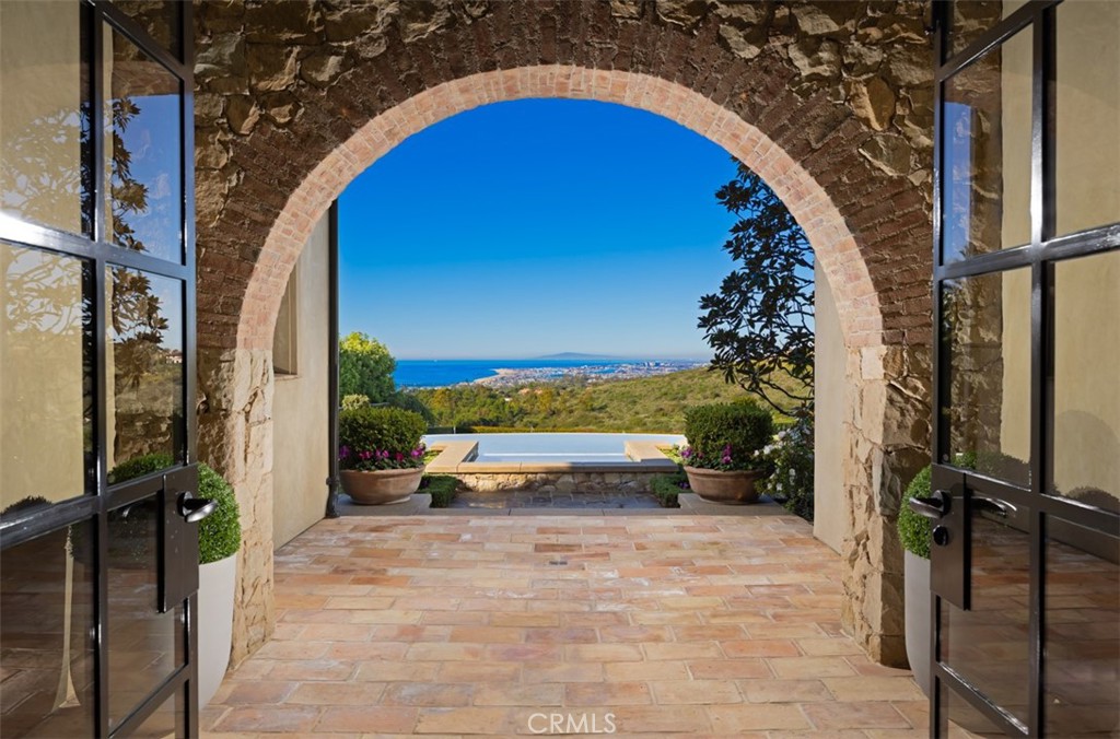 MLS #NP26008999 image #10