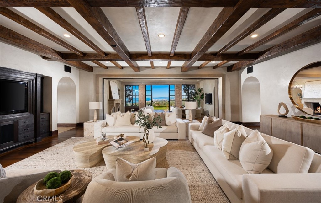 MLS #NP26008999 image #14