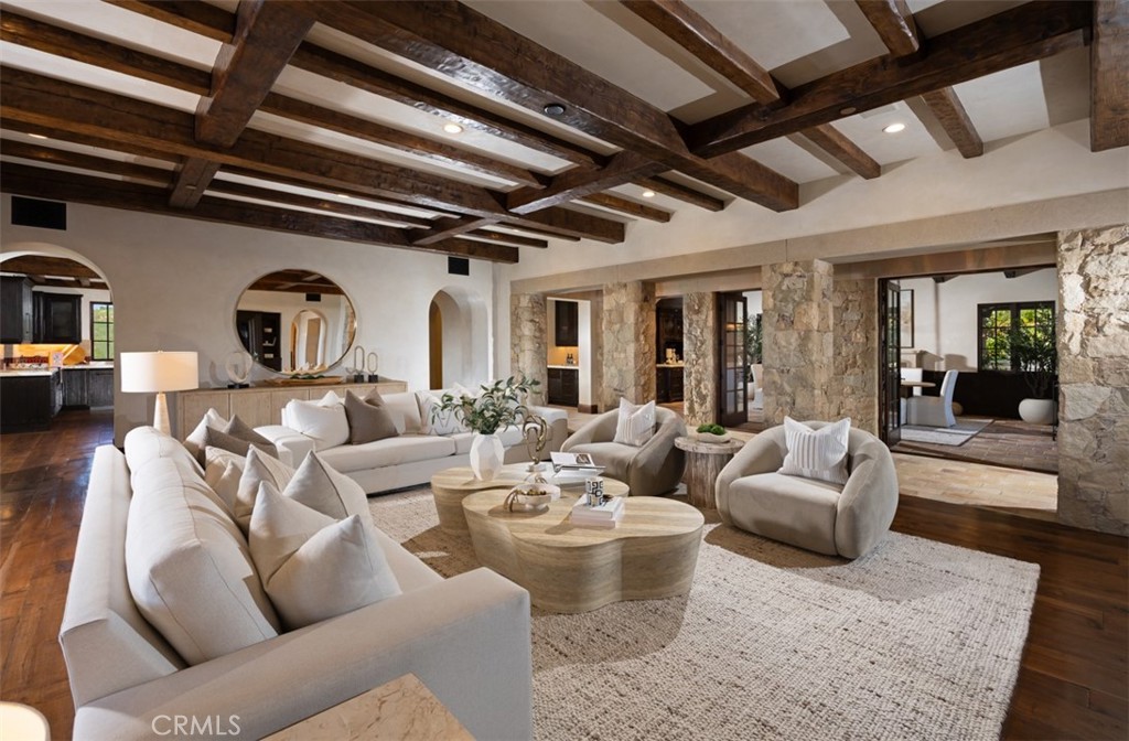 MLS #NP26008999 image #15