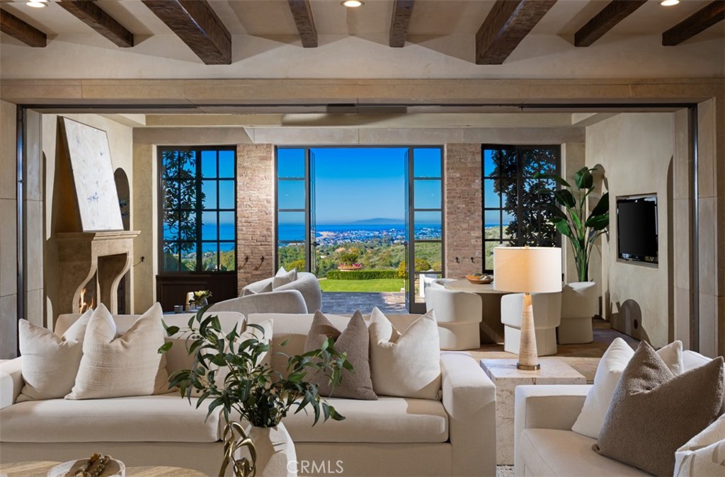 MLS #NP26008999 image #17