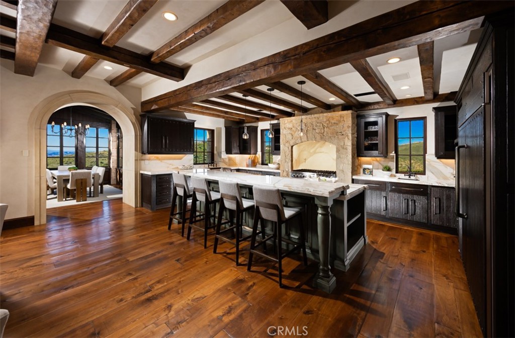 MLS #NP26008999 image #18