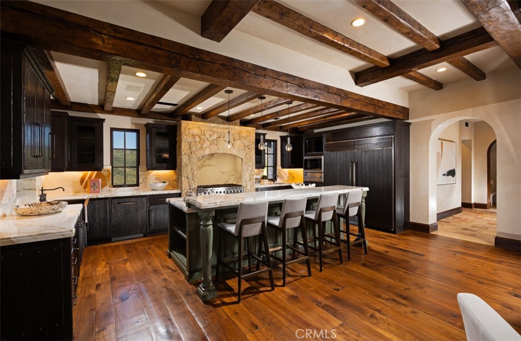 MLS #NP26008999 image #19