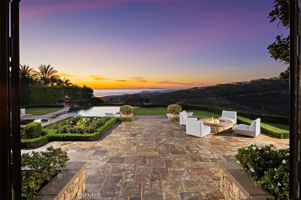 MLS #NP26008999 image #2