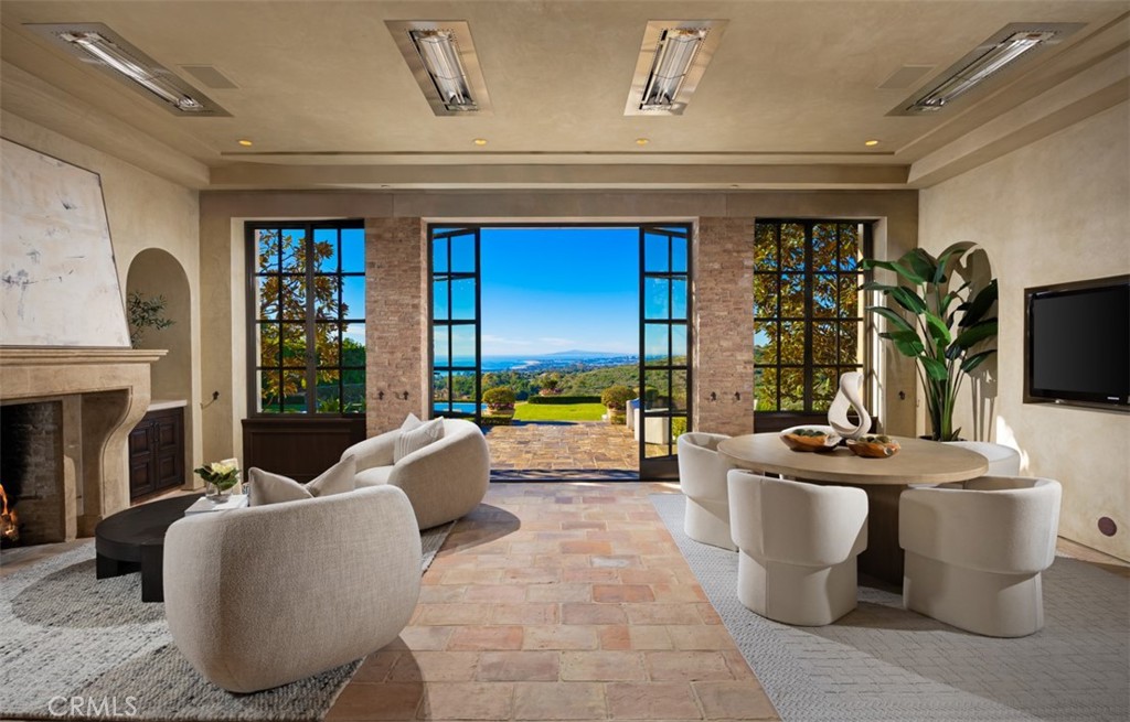 MLS #NP26008999 image #22