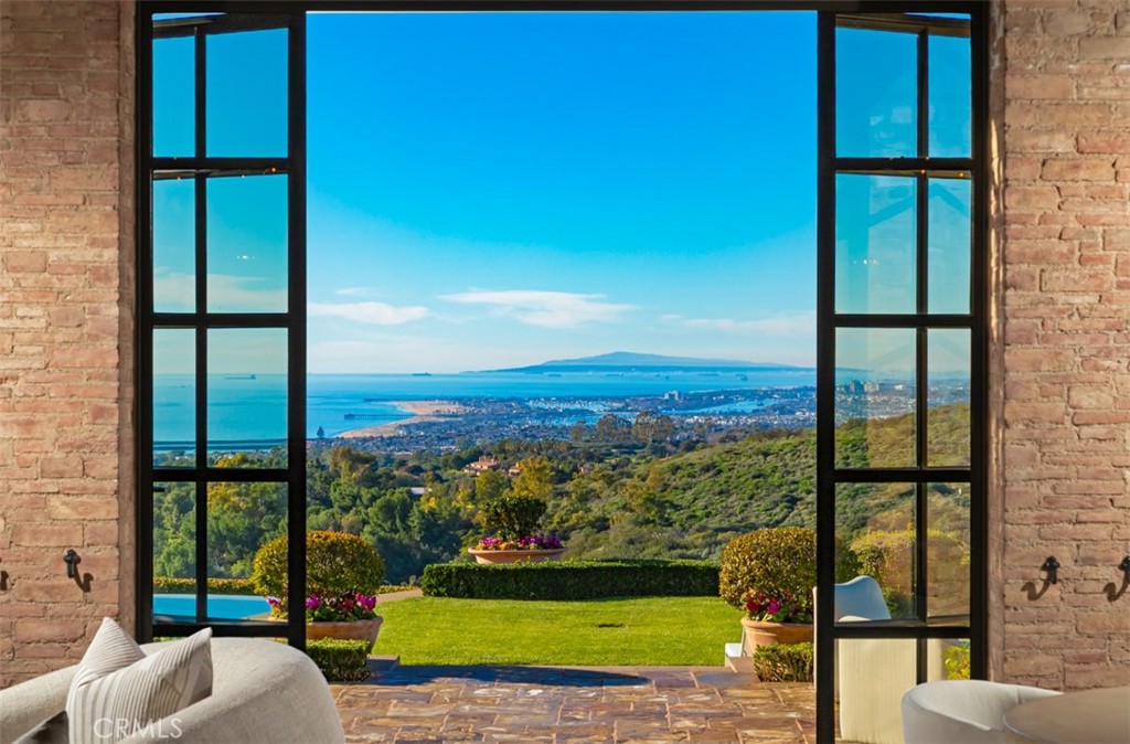 MLS #NP26008999 image #24