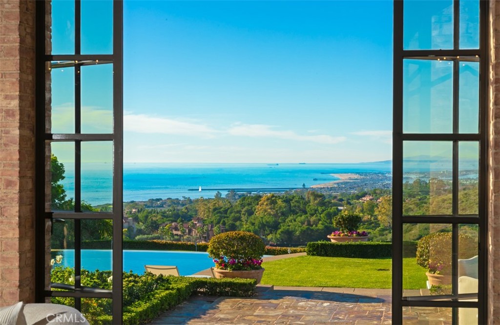 MLS #NP26008999 image #26