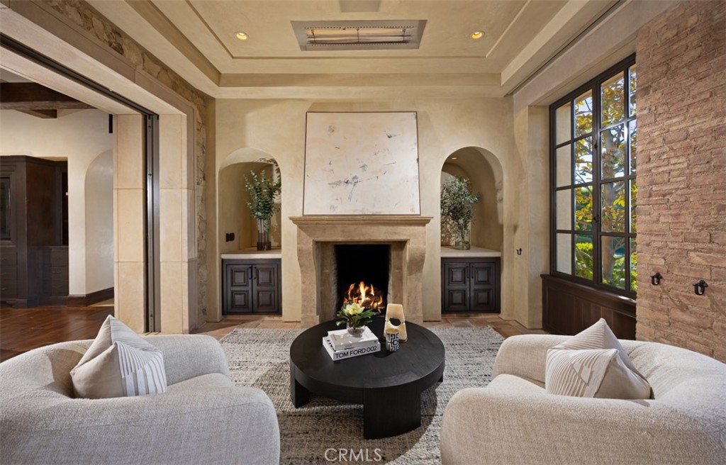 MLS #NP26008999 image #27