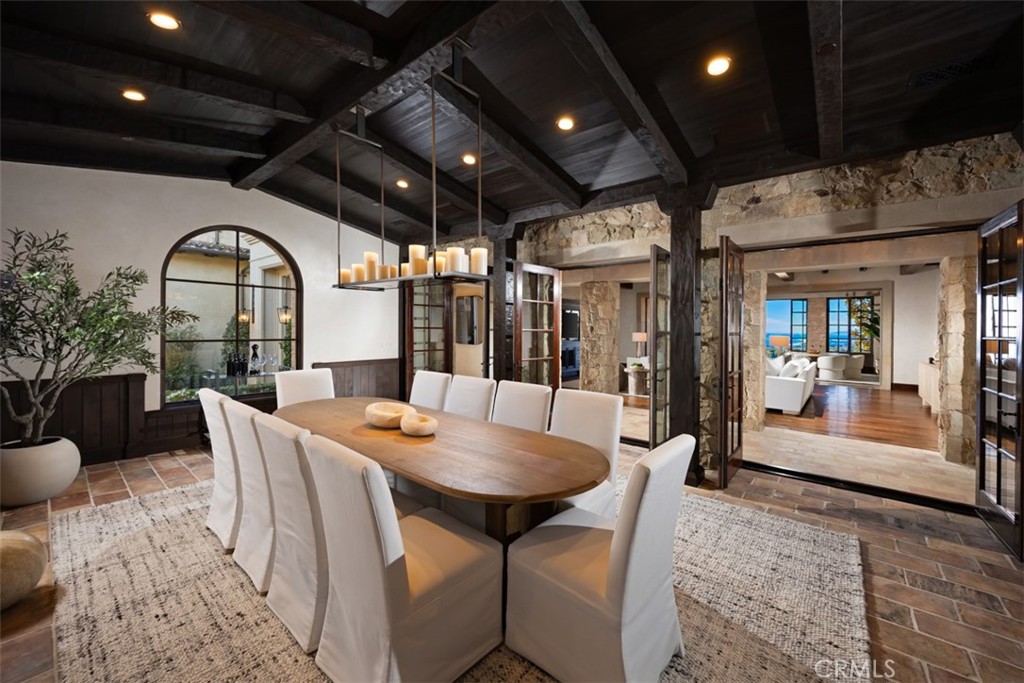 MLS #NP26008999 image #29