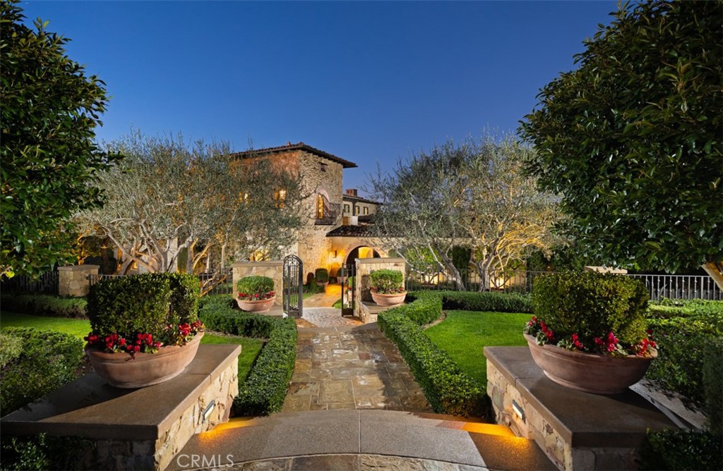 MLS #NP26008999 image #3