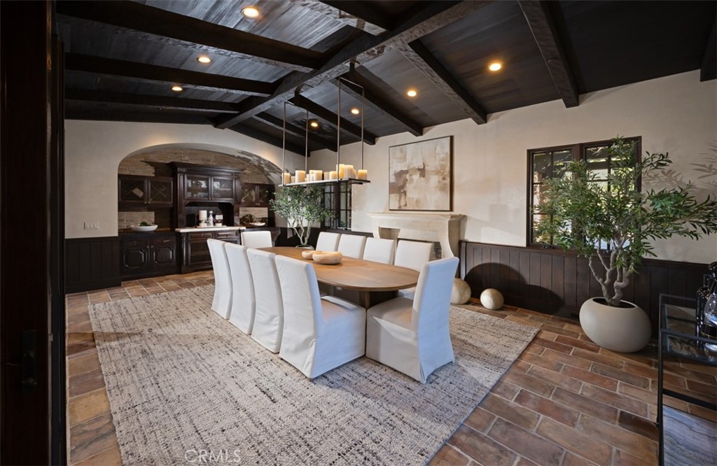 MLS #NP26008999 image #30