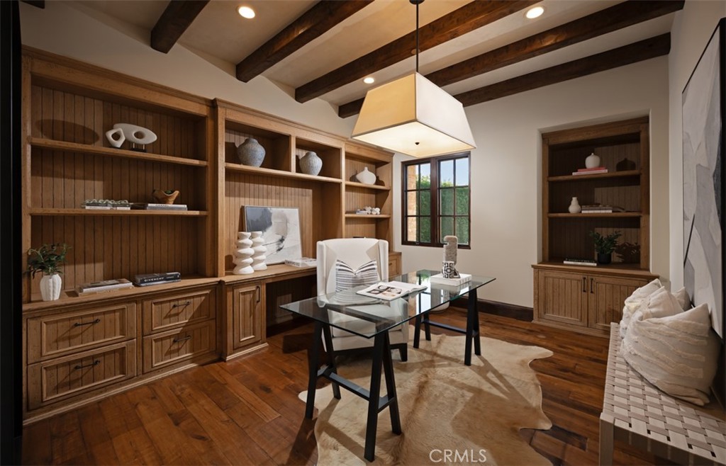 MLS #NP26008999 image #31