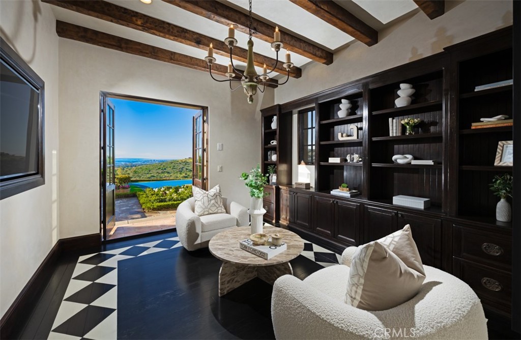 MLS #NP26008999 image #32