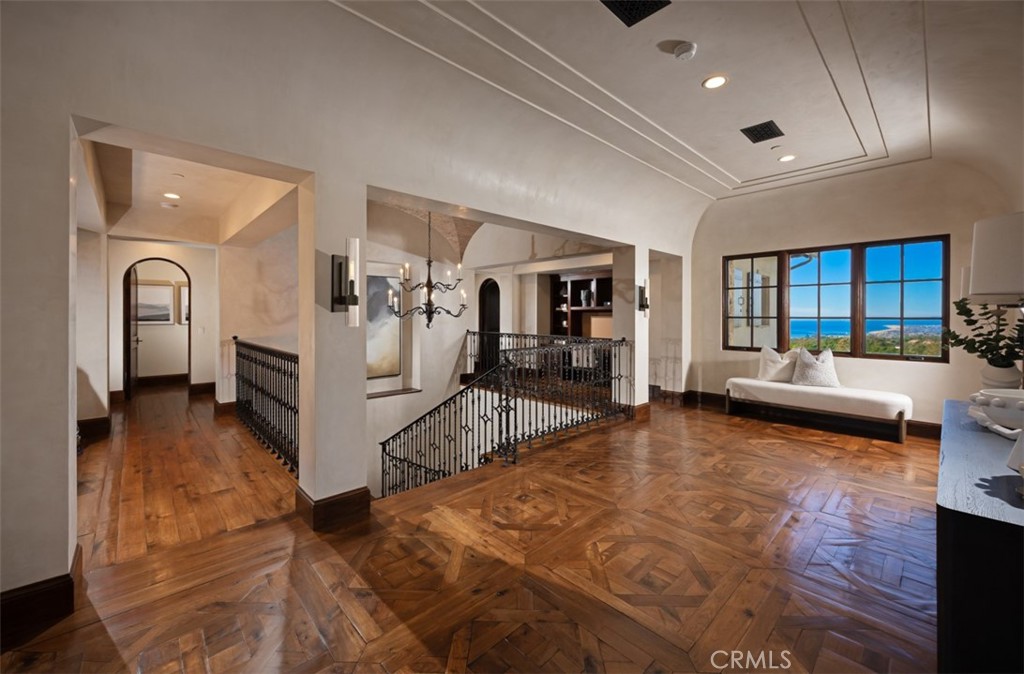 MLS #NP26008999 image #33