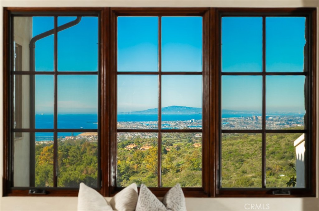 MLS #NP26008999 image #34