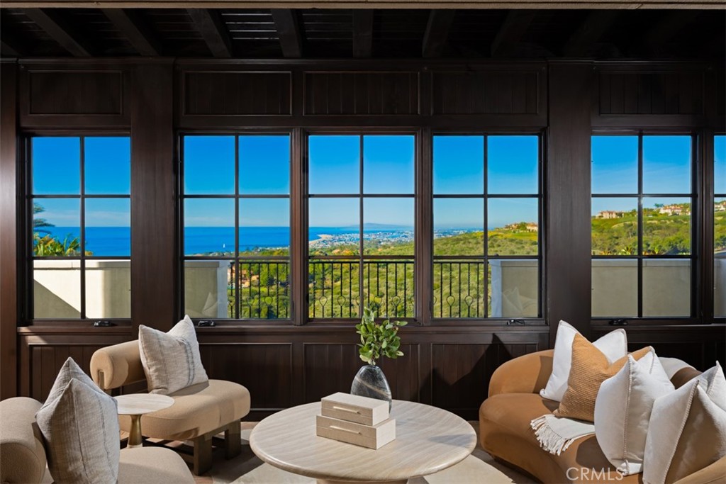 MLS #NP26008999 image #37