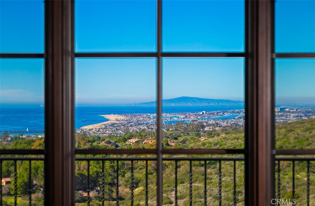 MLS #NP26008999 image #38