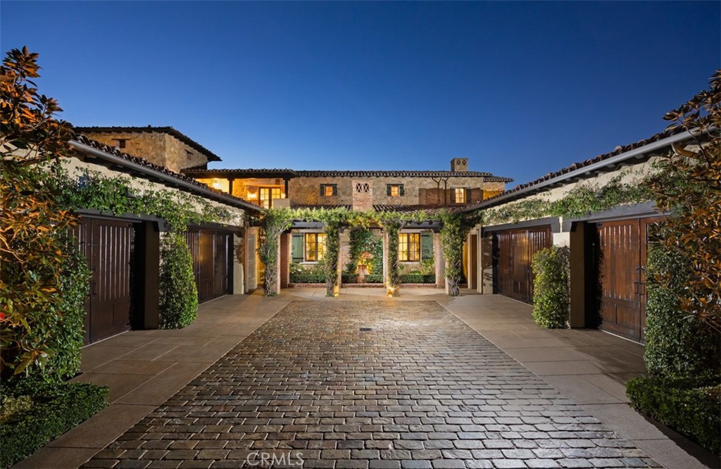 MLS #NP26008999 image #4