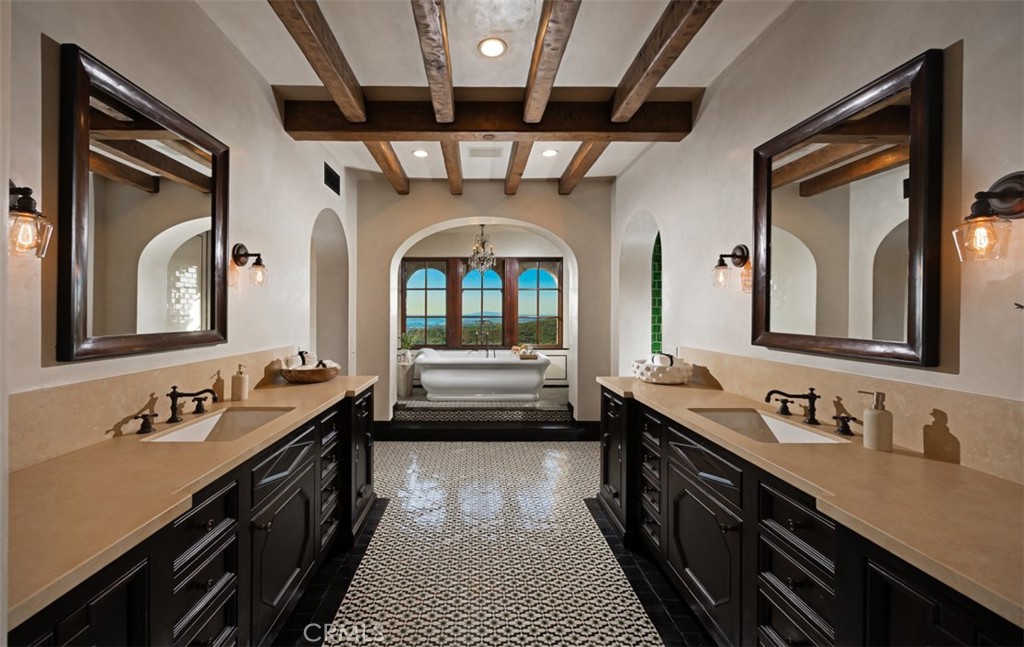 MLS #NP26008999 image #40