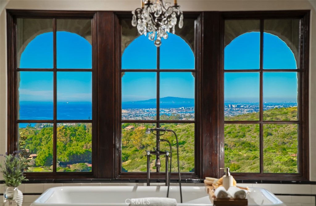 MLS #NP26008999 image #42