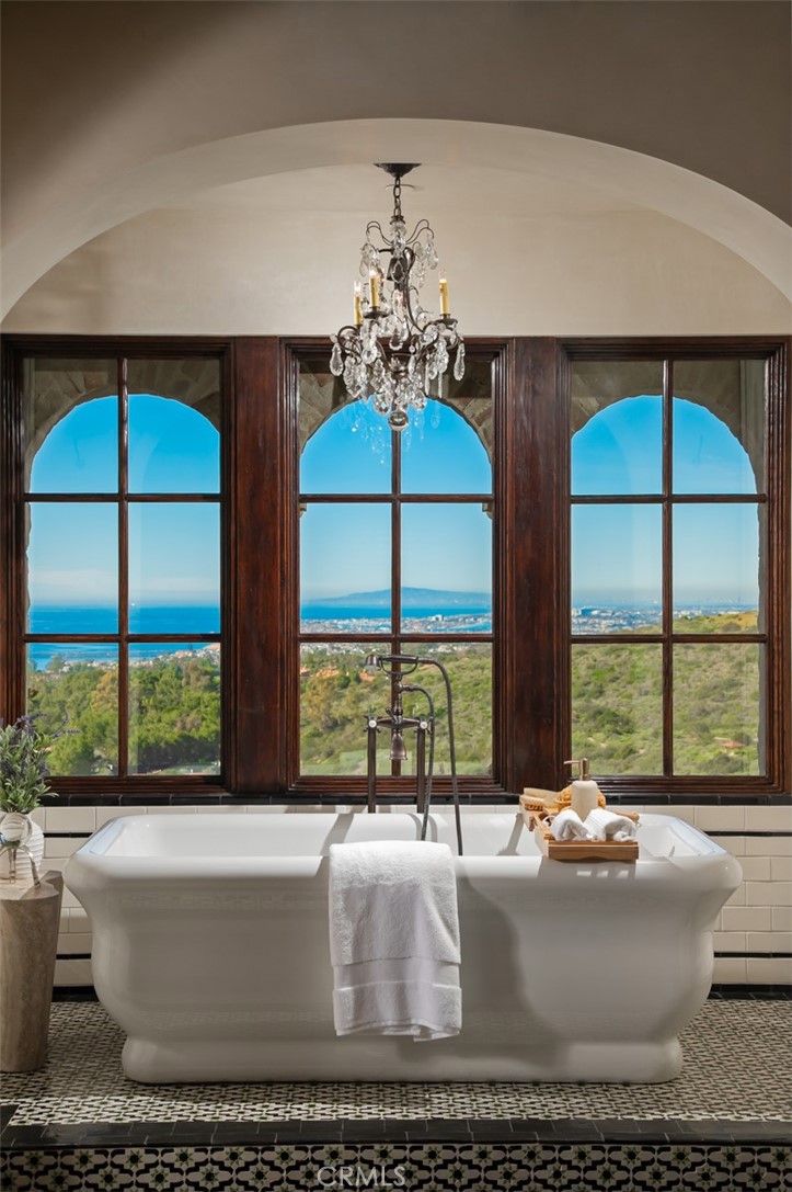 MLS #NP26008999 image #43