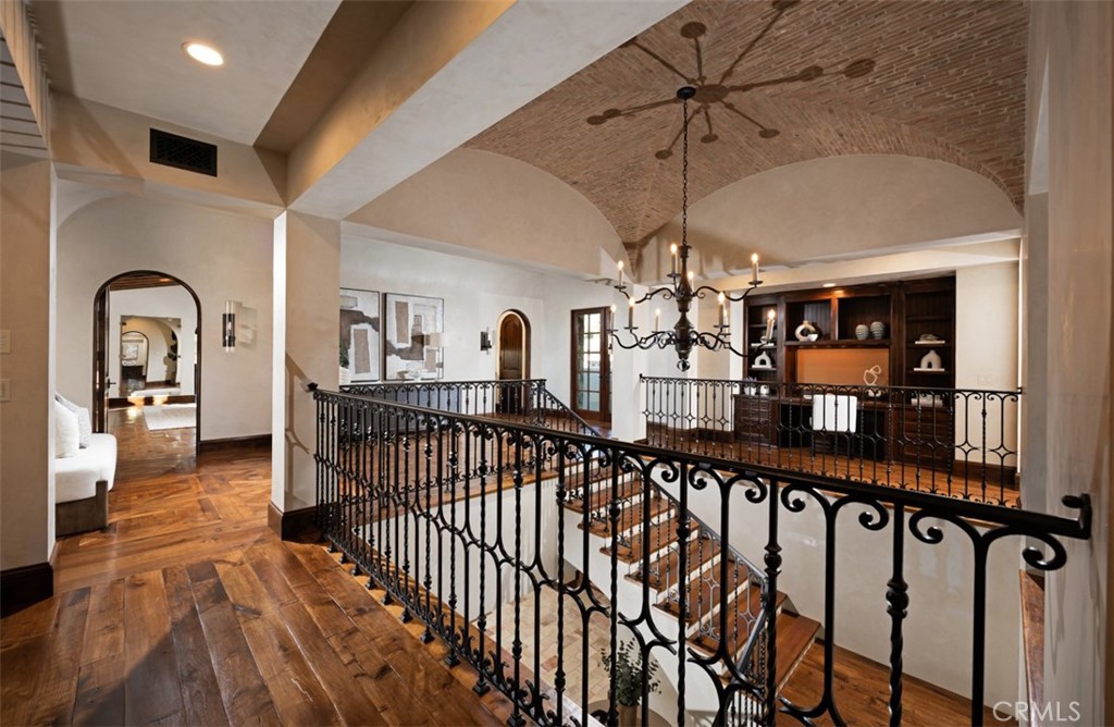 MLS #NP26008999 image #44