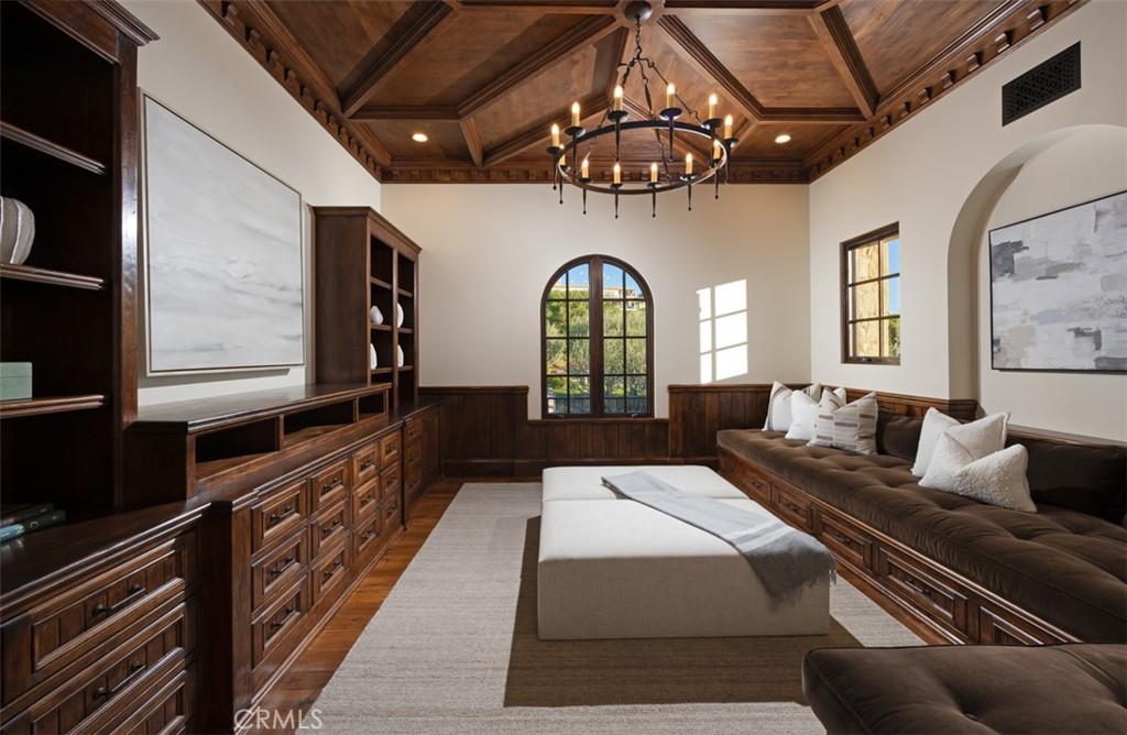 MLS #NP26008999 image #45