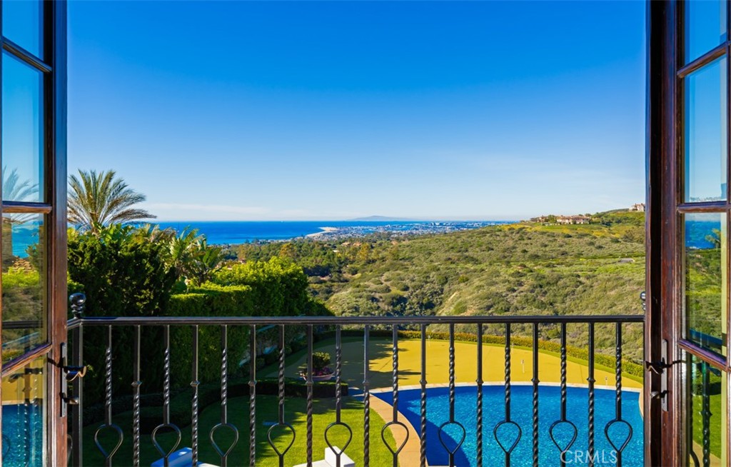 MLS #NP26008999 image #47