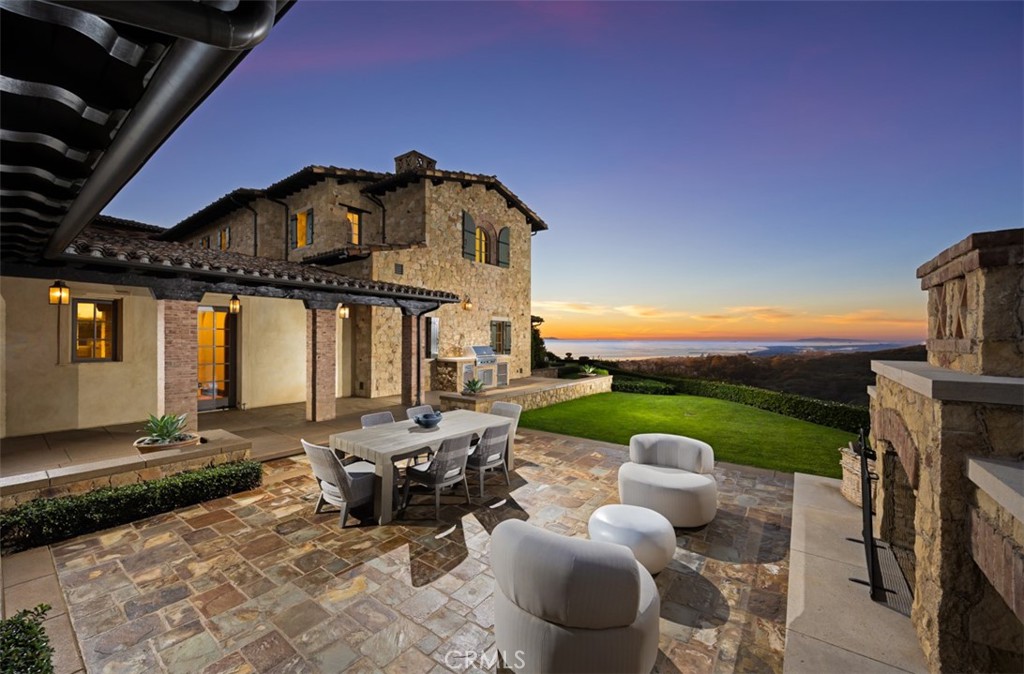 MLS #NP26008999 image #5