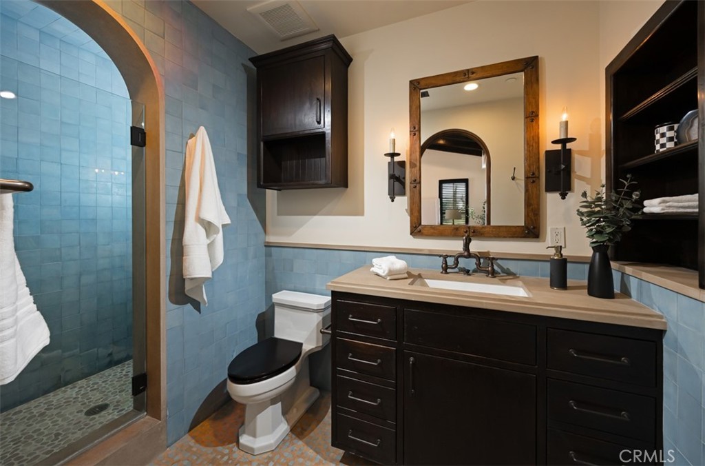 MLS #NP26008999 image #50