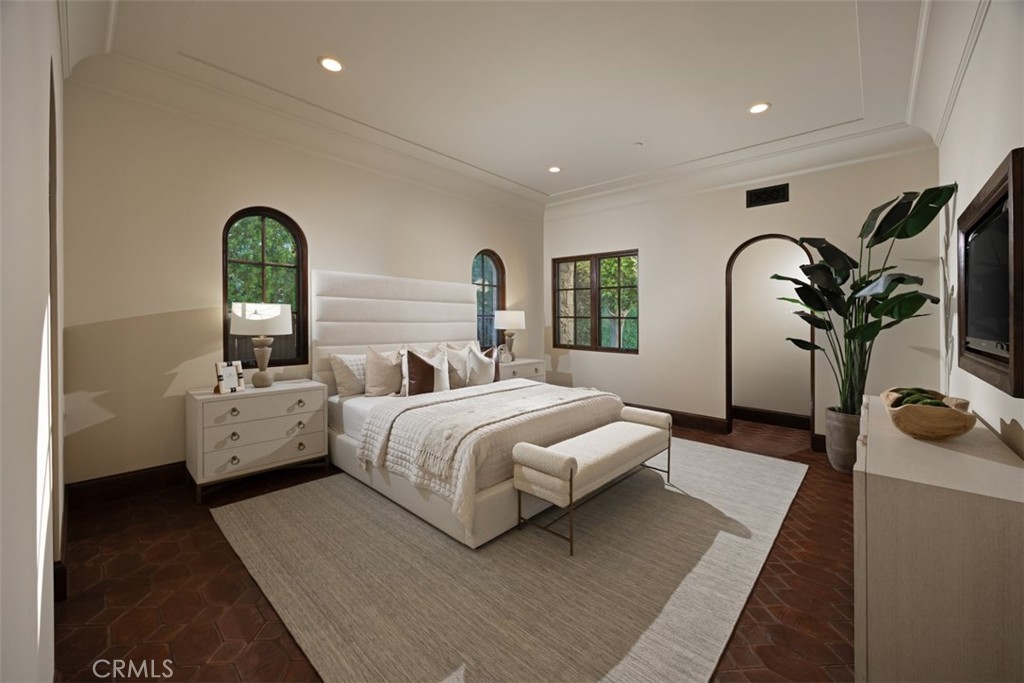 MLS #NP26008999 image #51