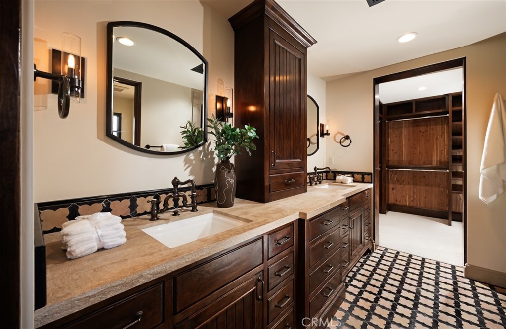 MLS #NP26008999 image #52