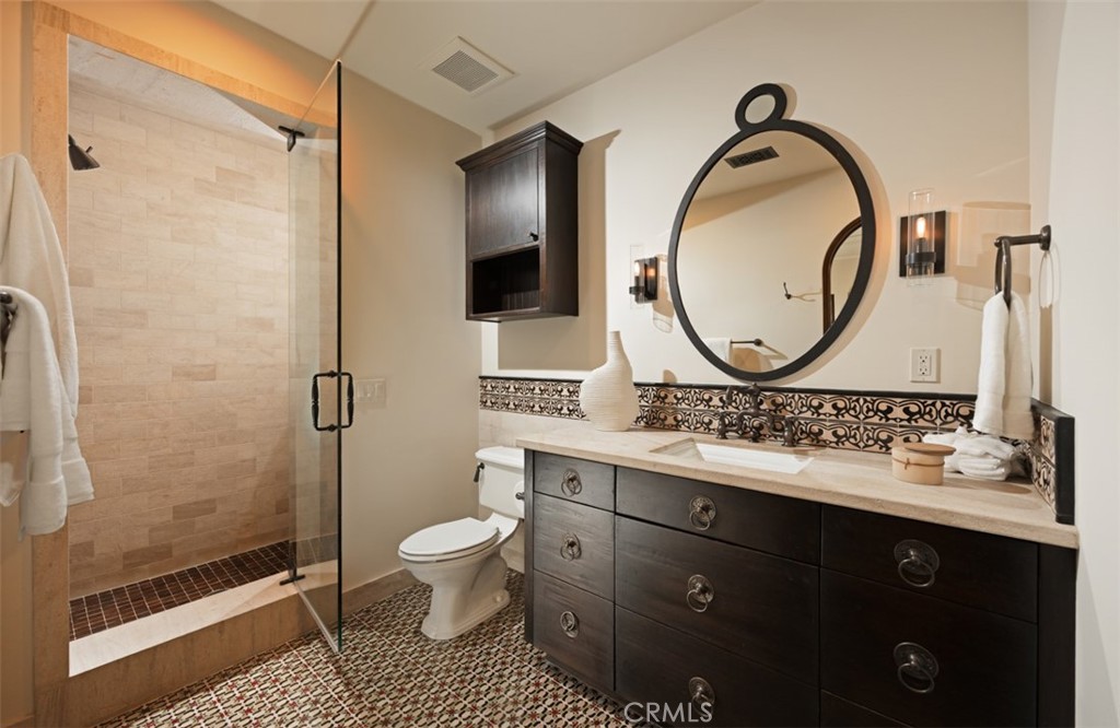 MLS #NP26008999 image #53