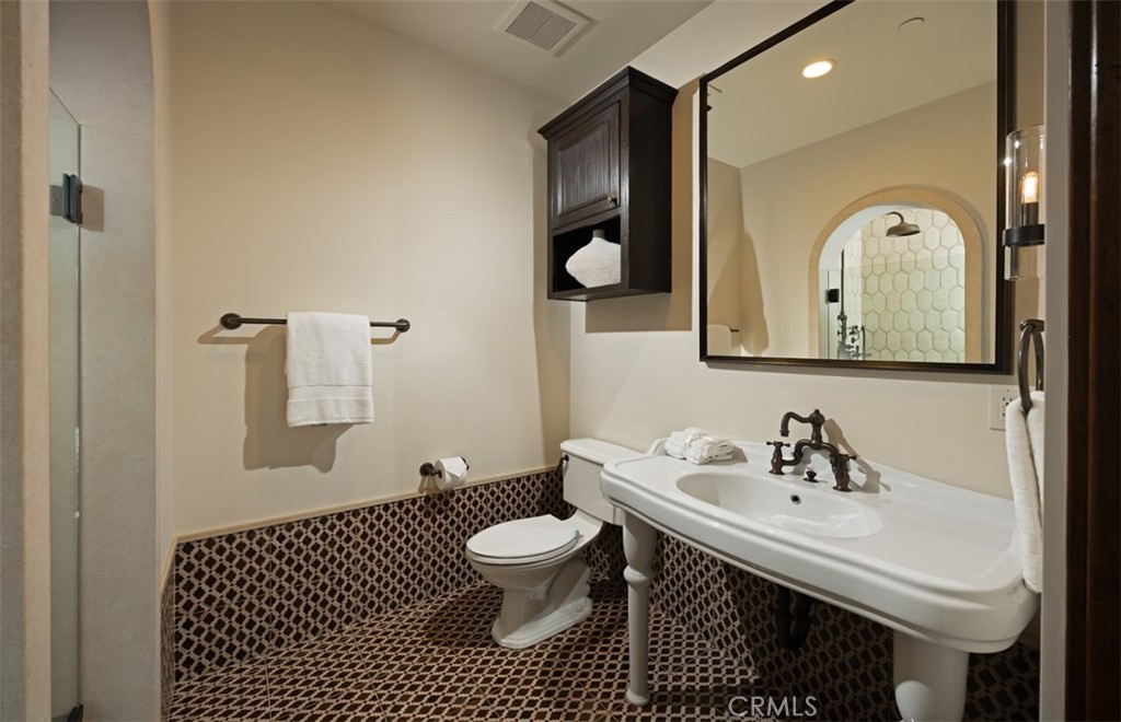 MLS #NP26008999 image #55