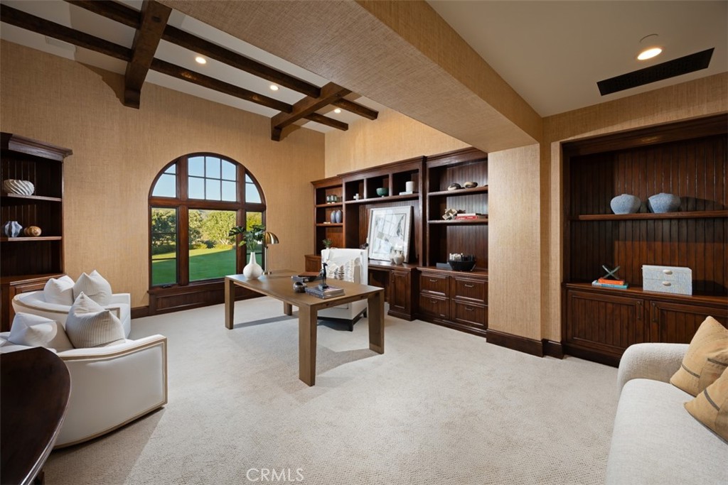 MLS #NP26008999 image #56