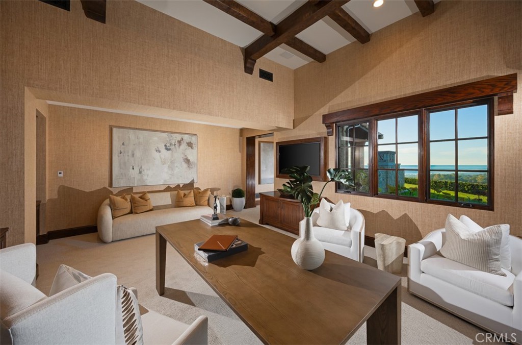 MLS #NP26008999 image #57