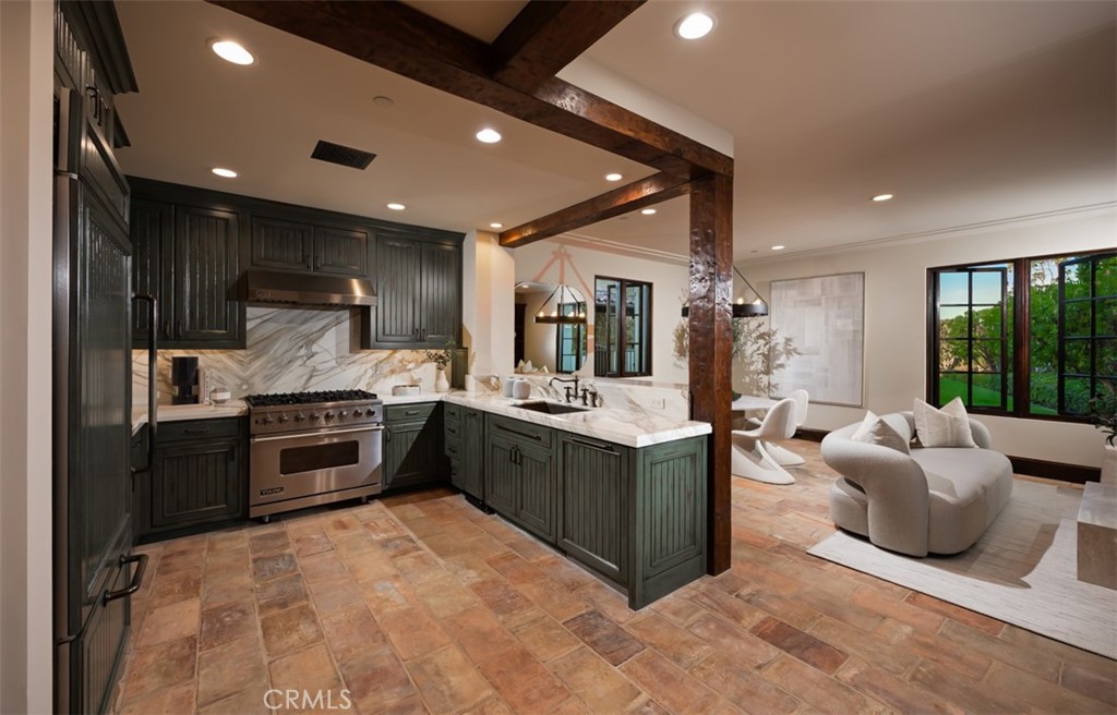 MLS #NP26008999 image #58