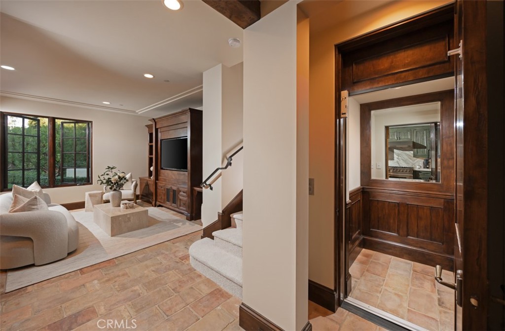 MLS #NP26008999 image #59