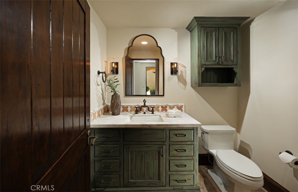 MLS #NP26008999 image #60