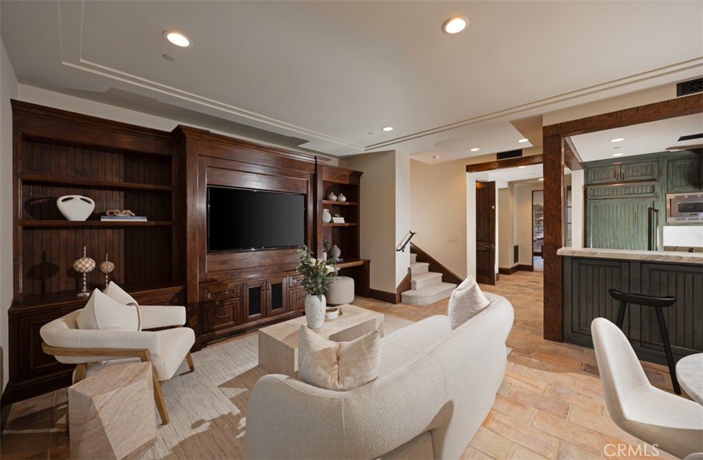 MLS #NP26008999 image #61