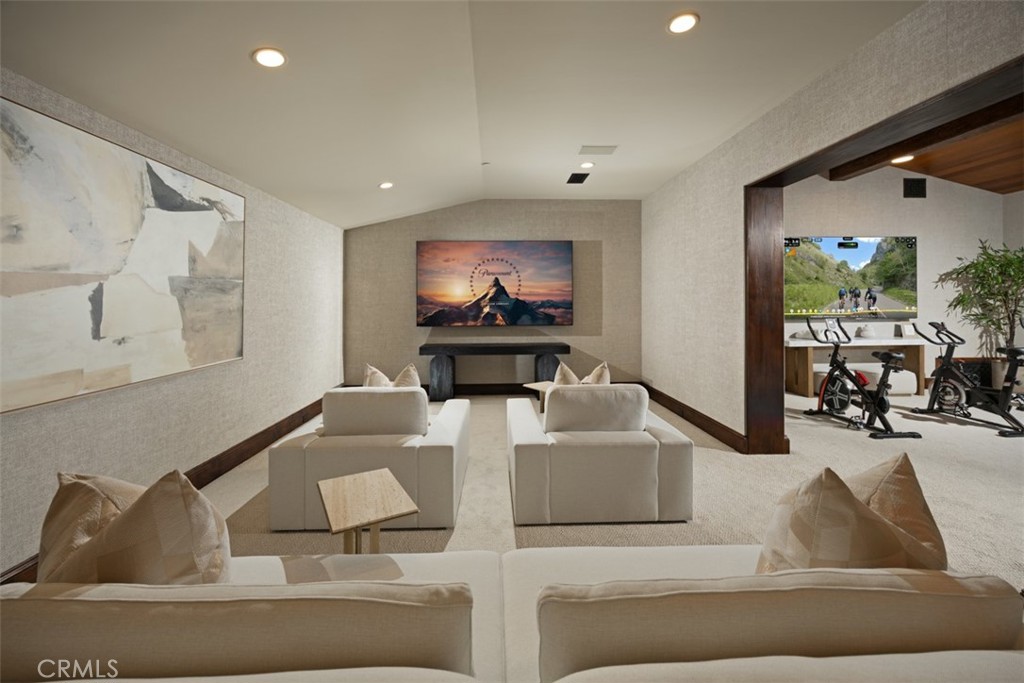 MLS #NP26008999 image #62